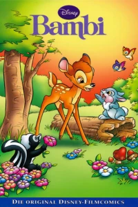 Bambi