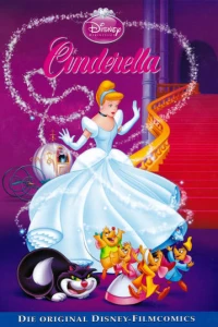 Cinderella