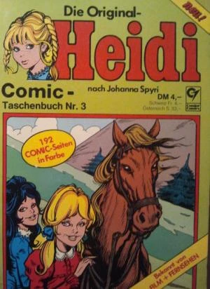 Cover of ...