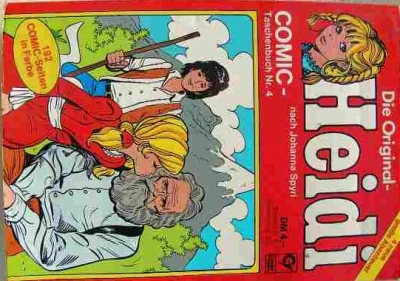 Cover of ...