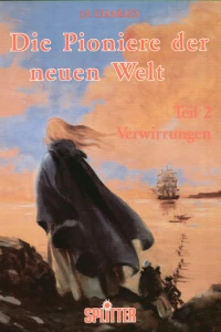 Verwirrungen