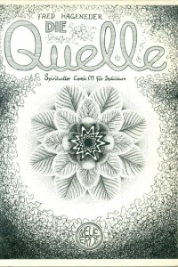 Issue #1