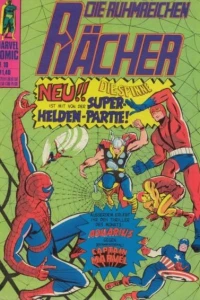 Issue #10