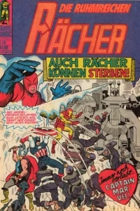 Issue #13