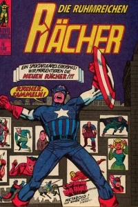 Issue #15