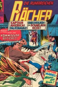Issue #17