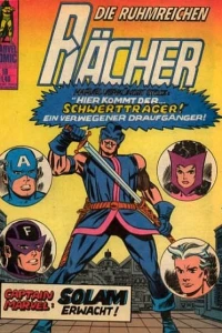 Issue #18