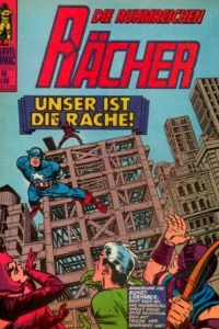 Issue #19