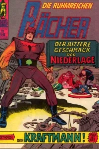 Issue #20