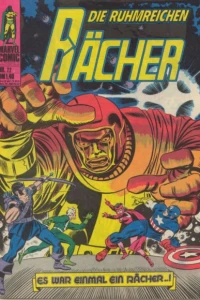Issue #22