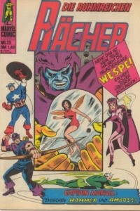Issue #25