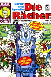 Issue #26