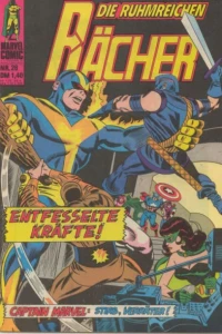 Issue #28