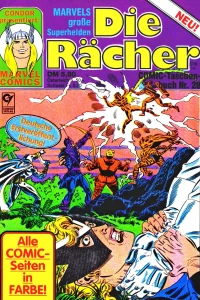 Issue #28