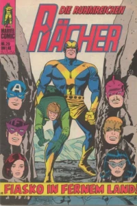 Issue #29