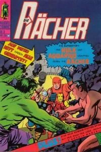 Issue #3