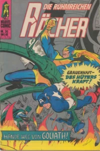 Issue #30