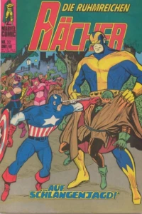 Issue #32