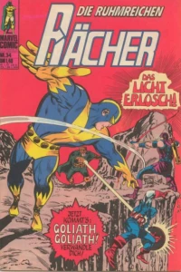 Issue #34