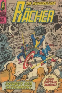 Issue #35
