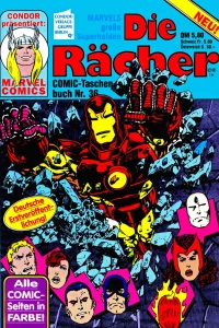 Issue #36