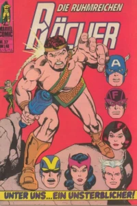 Issue #37