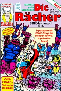Issue #37