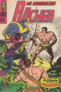 Issue #39