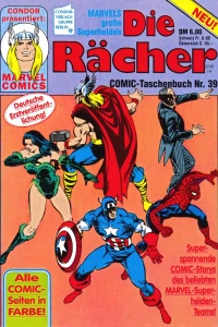 Issue #39
