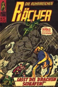 Issue #40