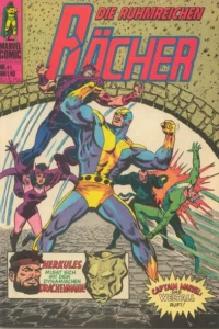 Issue #41