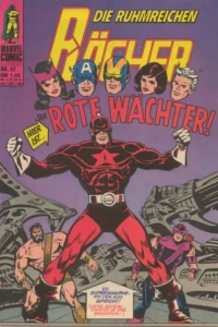 Issue #42