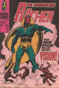 Issue #56