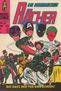 Issue #59