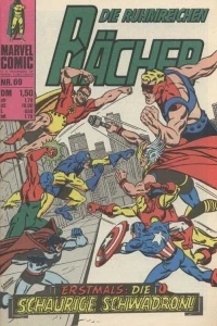 Issue #69