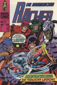Issue #78