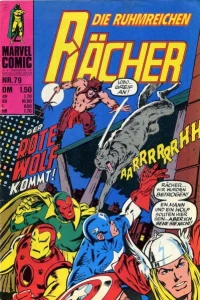 Issue #79