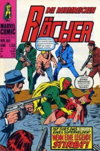 Issue #80
