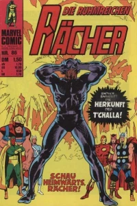 Issue #86