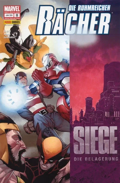 Cover of Gut und Böse