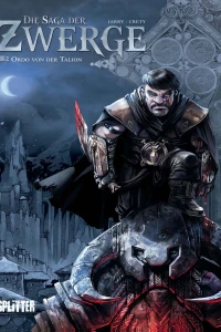 Ordo von der Talion