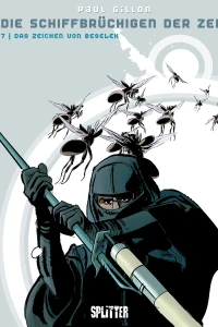 Das Zeichen von Beselek