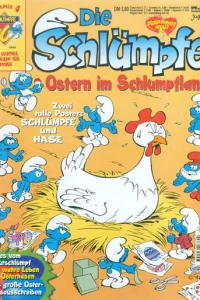 Issue #199804