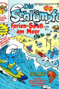Issue #199807