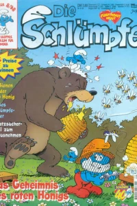 Issue #199808