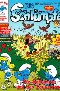 Issue #199809