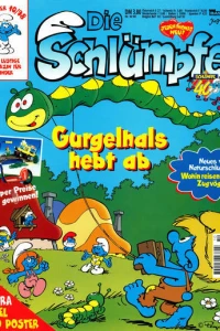 Issue #199810