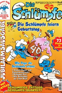 Issue #199811