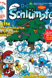 Issue #199812