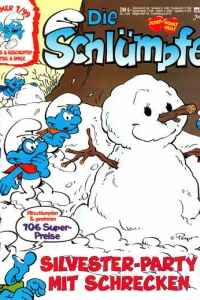 Issue #199901